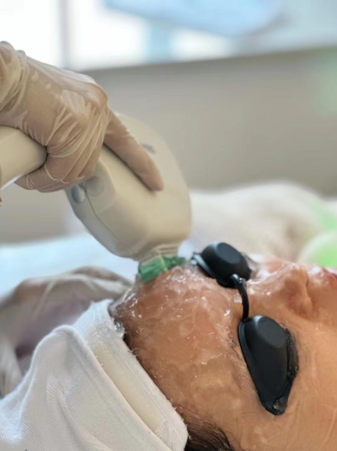 微信截图_20250729142042