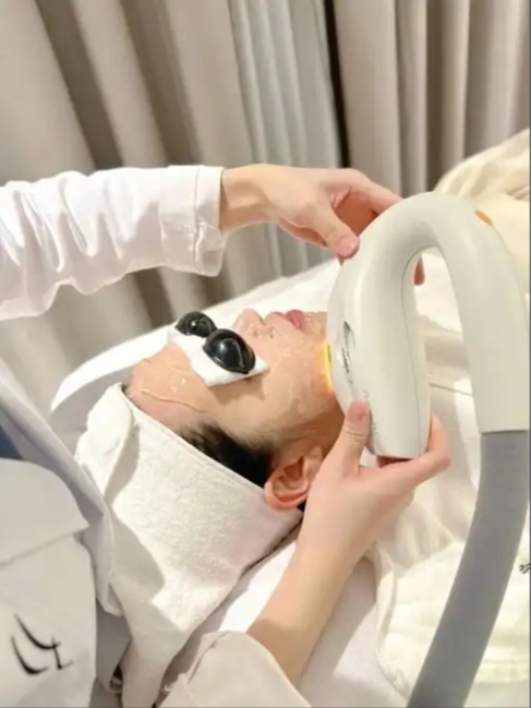 微信截图_20250729142234