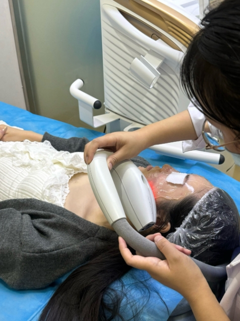 微信截图_20250729142534