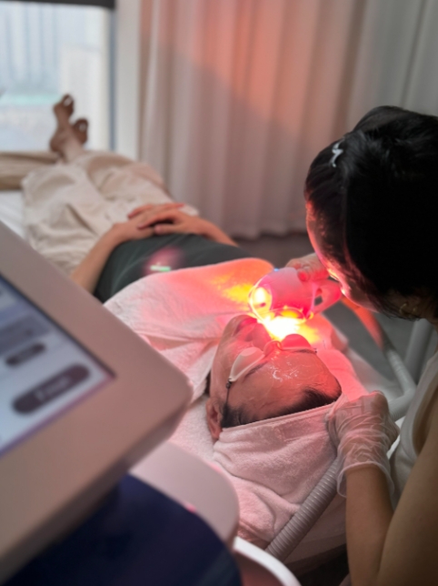 微信截图_20250729142932