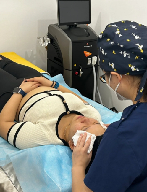 微信截图_20250729143414