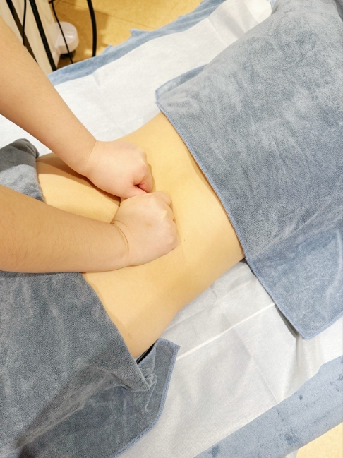 微信截图_20250729144442