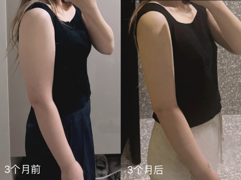 微信截图_20250729144550