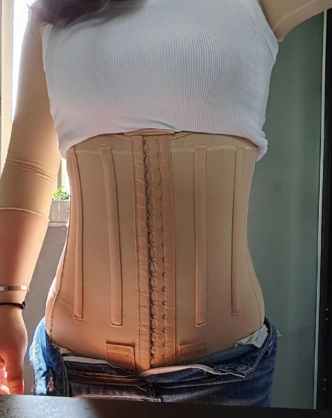 微信截图_20250729144703