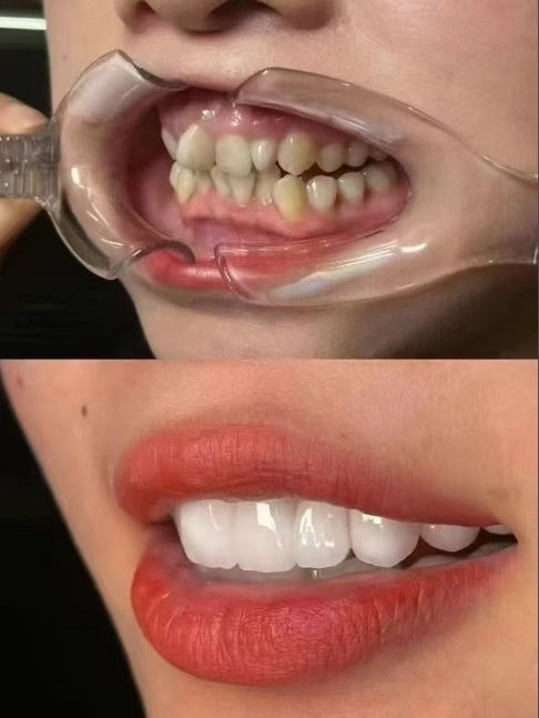 微信截图_20250729150912