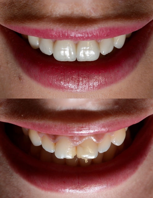 微信截图_20250729151205