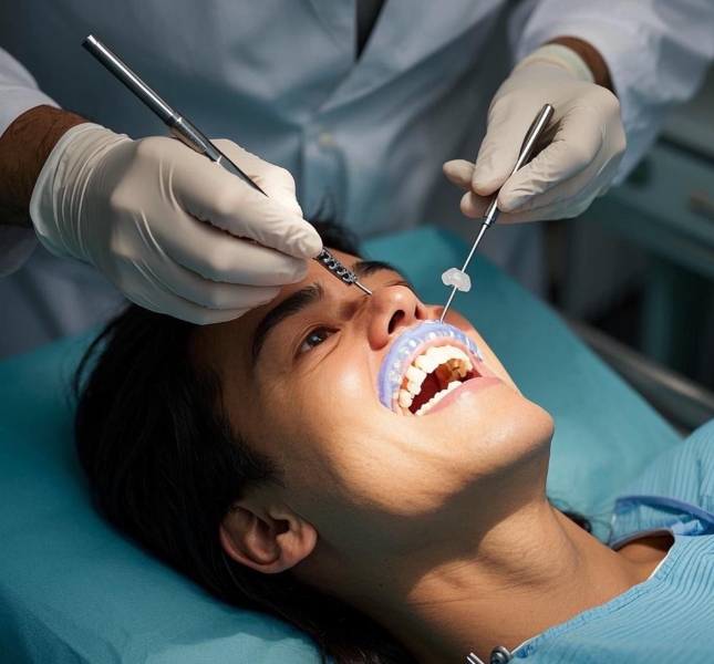 微信截图_20250729151347