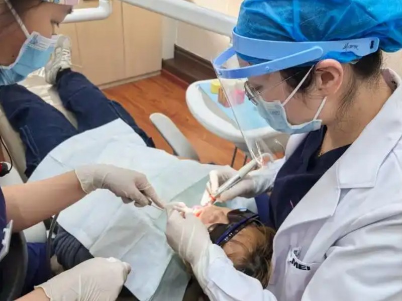 微信截图_20250729151431