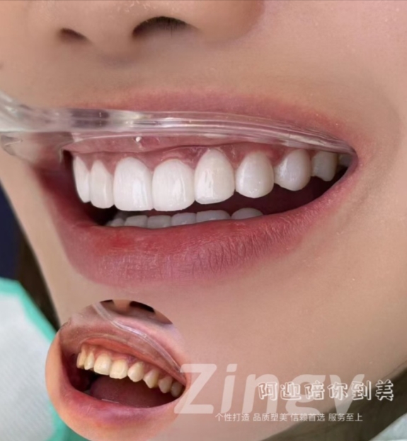 微信截图_20250729151533