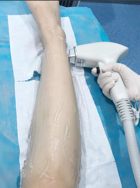 微信截图_20250729155033