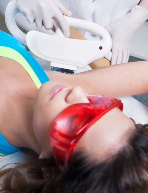 微信截图_20250729155713