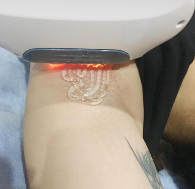 微信截图_20250729160903