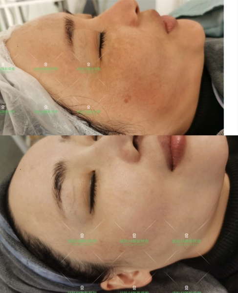 微信截图_20250729161303