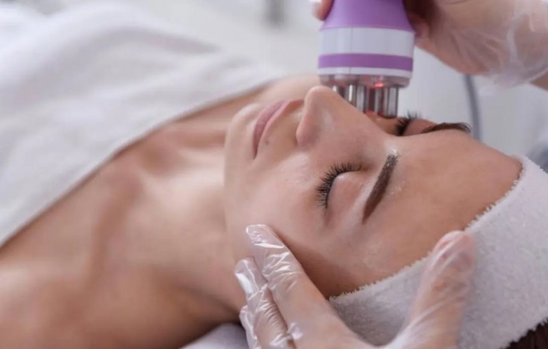 微信截图_20250729162052