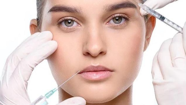 微信截图_20250729162448