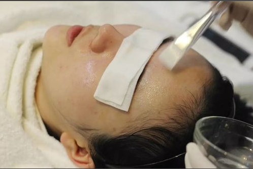 微信截图_20250729162855