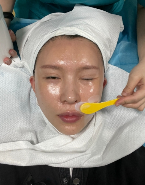 微信截图_20250729162939