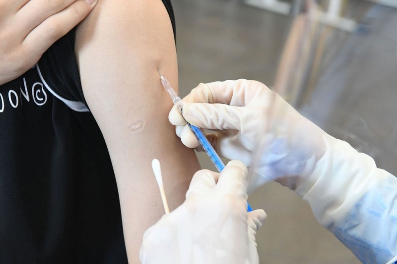 微信截图_20250729163124