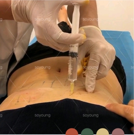 微信截图_20250729163213